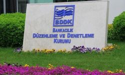 Emlak Katılım Tasarruf Finansman'a Faaliyet İzni