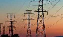 Enerji Tesisi Yaptırılacaktır