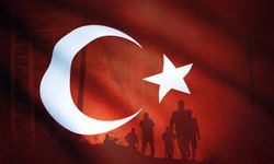 Eskişehir'de Yangına Müdahale Eden 10 Orman Kahramanı Şehit Oldu