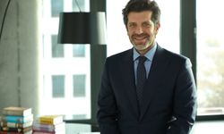 EY İş Gücü Mobilitesinin Geleceği 2025 Araştırması yayımlandı!