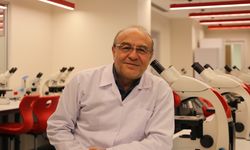 Genetik yatkınlık profiliyle ilaç harcamalarının yüzde 80’i önlenebilir!