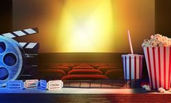 Türkiye Sinema Festivali başlıyor: Biletler 80 Lira Olacak