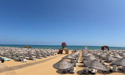 Goga Beach Lüks Tatili Ulaşılabilir Fiyatlarla Sunuyor