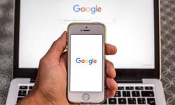 Google Kahramanmaraş Depremleri Öncesi Erken Uyarı Gönderemediğini Kabul Etti