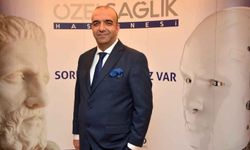 Gözde Grubu'ndan İngiltere'de Sağlık ve Konut Yatırımı Hamlesi