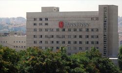 Hacettepe Üniversitesi Rektörlüğünden Öğretim Elemanı Alım İlanı