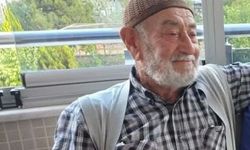 Hacı Ali Demir Vefat Etti