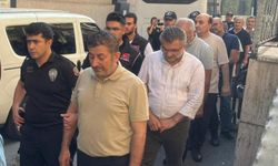 HAKMAR'ın Sahibi Zeki Doruk'un Çocuklarının İsmini Teröristbaşı Gülen Koymuş