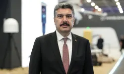 HAVELSAN, IDEF 2025'te yapay zeka destekli sistemlerini tanıtıyor