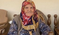 Havva Metin Vefat Etti