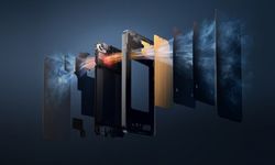 Her Anında Parla: OPPO, Yeni Reno14 Serisi’ni Tanıtmaya Hazırlanıyor
