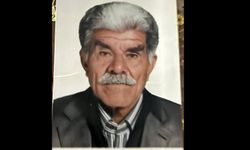 Hüseyin Akçadağ Vefat Etti