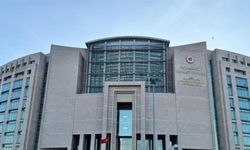 İBB'ye Yeni Yolsuzluk Operasyonu: Beyoğlu Belediye Başkanı Güney Gözaltında