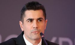 ICRYPEX Yönetim Kurulu Başkanı İçer Gözaltına Alındı