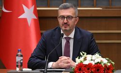 İletişim Başkanı Duran: Malazgirt Ruhu, Terörsüz Türkiye İdealimizin Yol Haritalarından Biridir