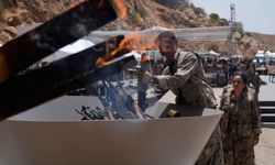 PKK nasıl silah bırakacak? MİT, TSK, polis ve jandarmanın görevleri belli oldu
