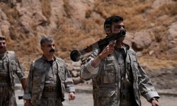 PKK nasıl silah bırakacak?