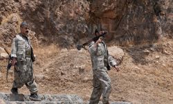 PKK Düzenlemesinde Yeni Gelişme: Af mı, İnfaz İndirimi mi?