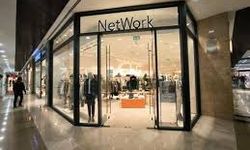 Network’ten Zerafetin Keten Hali
