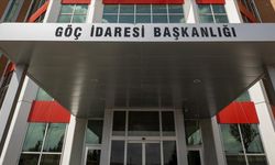 İnsan ticaretine karşı yeni eylem planı devrede