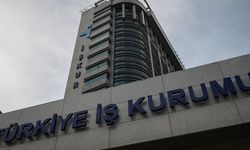 İŞKUR 6 ayda 759 bin kişinin işe yerleşmesine aracılık etti