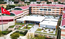 İstanbul Arel Üniversitesi Rektörlüğünden Öğretim Elemanı Alım İlanı