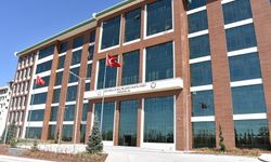 Jandarma ve Sahil Güvenlik Akademisi Güvenlik Bilimleri Fakültesine 225 Erkek Subay Öğrenci Alınacak