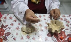 Kadın girişimcilere destek çok ama başvuran yok
