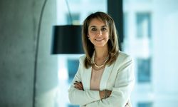 EY Girişimci Kadın Liderler Programı 2025 Başvuruları 15 Ağustos’a Kadar Devam Ediyor