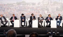 Kalp Sağlığı İçin 1000’e Yakın Uzman İstanbul’da Buluştu