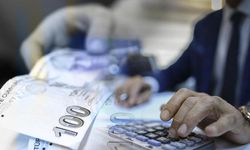 Kamu işçisinin zam görüşmeleri sürüyor