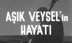 “Karanlık Dünya” Sergisi Salt Galata’da Ziyarete Açıldı