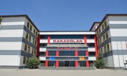 Ömer Karaoğlan Koleji’nden Ücretsiz Bursluluk Sınavı