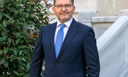 Katılım Emeklilik'ten Yılın İlk Yarısında Güçlü Performans
