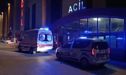 10 Yaşındaki Çocuk Tüfekle Akrabasını Vurdu: 1 Ölü