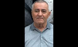 Kazım Boyraz Vefat Etti