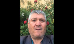Kemal Aksoy Vefat Etti