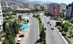 KMBB Enerji’den Yenilikçi Hamle; Araç Şarj İstasyonu Hizmette