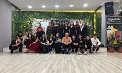 LGS’de Karaoğlan Koleji’nden Göz Dolduran Başarı