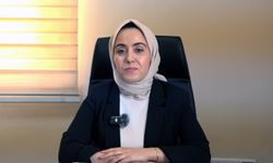 Lise ve Üniversite Tercih Sürecinde Gençler ve Ebeveynlere Önemli Tavsiyeler!