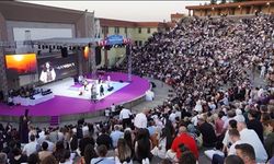 Maltepe Üniversitesi Öğretim Görevlisi ve Araştırma Görevlisi Alıyor