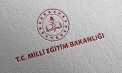 MEB'den 2025-2026 Eğitim Öğretim Yılı 1. Dönem Ara Tatiline İlişkin Açıklama