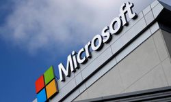 Microsoft'un sunucularına yönelik siber saldırı, ABD'deki bazı kamu kurumlarını etkiledi