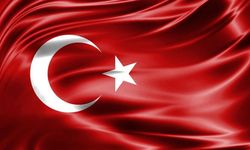 “Milletimizin Başı Sağ Olsun”