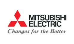Mitsubishi Electric Yeni Servo Sürücü Serisi MELSERVO-JET’i Tanıttı