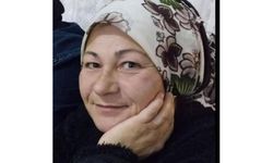 Nazlı Ünlü Vefat Etti