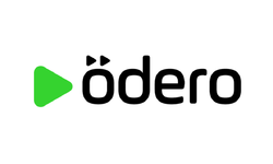 Ödero ve Tahsildar Güçlerini Birleştirdi: Bayi Tahsilatı ve Sipariş Yönetiminde Yeni Dönem