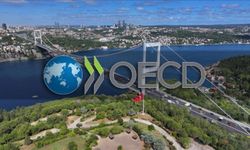 OECD'den Türkiye'nin Sıfır Atık Günü'ne desteğine övgü