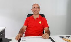 Öğrenciler LGS ve YKS’de nasıl başarılı oluyor Uzmanı açıkladı
