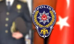 Polis Akademisi Başkanlığı 540 Komiser Yardımcısı Alacak